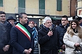 VBS_6354 - Fiera Storica del Cappone 2024